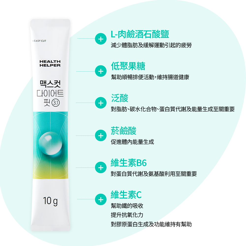 蒂凡尼小綠水28入 2盒+ 阻脂膠囊 Cr 120入 贈 阻脂膠囊 Cr 18入 1盒+ 蒂凡尼小綠水2入 3個