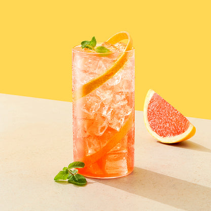 MaxCut曲線小紅水