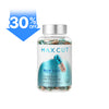 打造黃金自信 ｜ MAXCUT PRO Cr 阻脂膠囊 120入*1盒