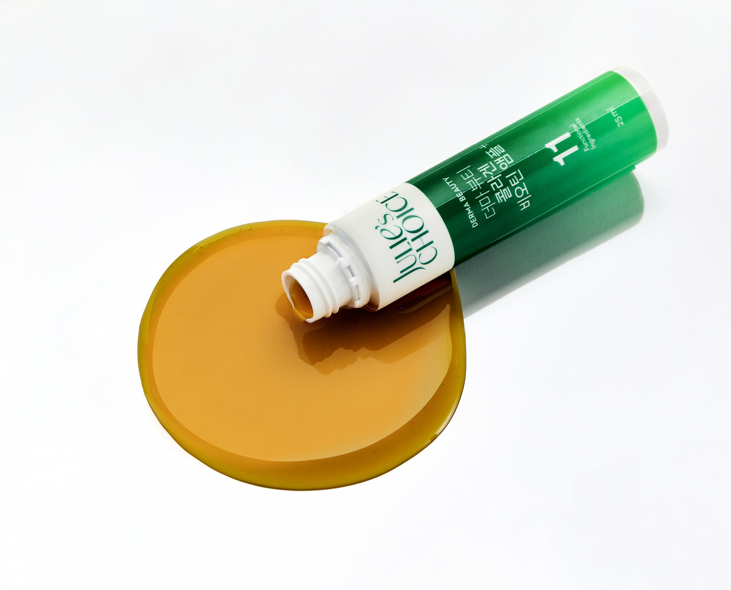 Julie's Choice 生物素膠原蛋白
