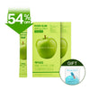 Apple Diet 蘋果纖姿飲 *2盒 贈  阻脂膠囊 CR(60顆)