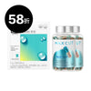 浩爾譯世界 X MAXCUT 小綠水28入*1盒 + 阻脂膠囊120入*2盒