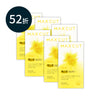 崔咪 ✖ MAXCUT 小黃水23入* 6盒