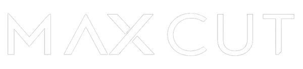 MAXCUT TAIWAN