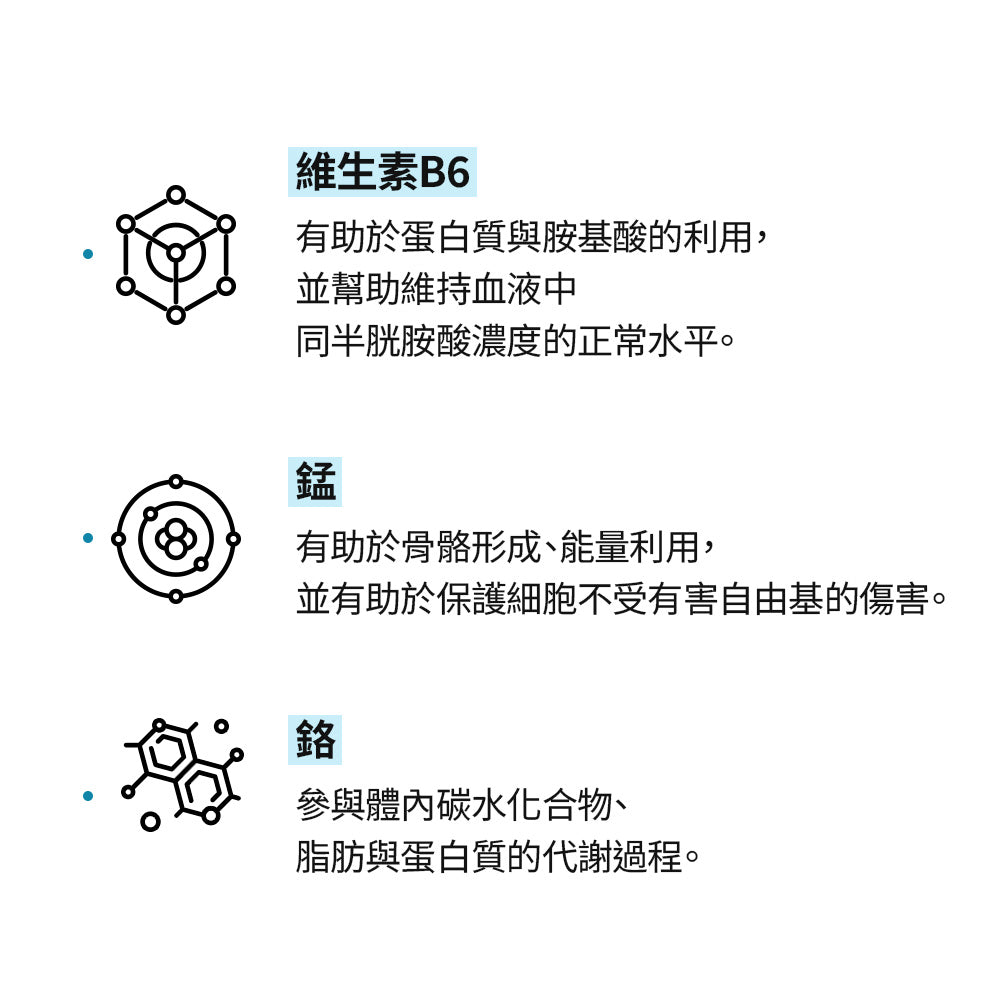 阻脂膠囊 CR 120入+ 小黃水 23入 贈 氨基酸補給飲 2入*2