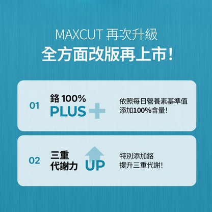 阻脂膠囊 CR 120入+ 小黃水 23入 贈 氨基酸補給飲 2入*2