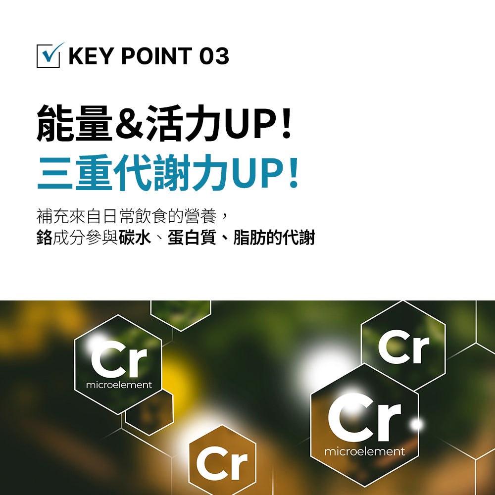 阻脂膠囊 CR 120入+ 小黃水 23入 贈 氨基酸補給飲 2入*2