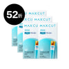 崔咪 X MaxCut 輕盈Q果凍14入* 6盒