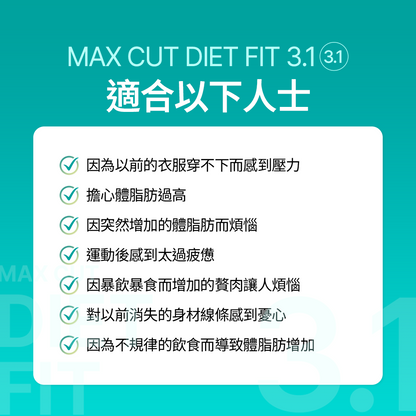 小綠水14入 + 小黃水23入 贈阻脂膠囊CR 18入1盒