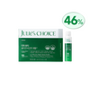 Julie's Choice 生物素膠原蛋白