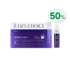 Julie's Choice 德瑪麗珠膠原蛋白