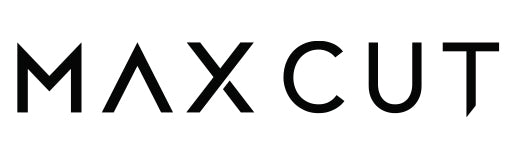MAXCUT TAIWAN