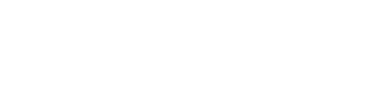 MAXCUT TAIWAN